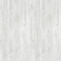 PARCHET NEO CONCEPT CASELLA 10MM AC4 PALET EURO