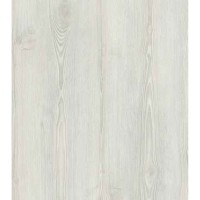 PARCHET NATUREL CONCEPT CENTRO 10MM AC4 1.477 mp 601-3