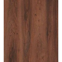 PARCHET NATUREL CONCEPT PERO 10MM AC4 607 PARCHET NATUREL CONCEPT PERO 10MM AC4 607