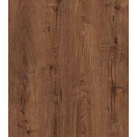 PARCHET NATUREL CONCEPT PORTELLO 10MM AC4 608 PARCHET NATUREL CONCEPT PORTELLO 10MM AC4 608