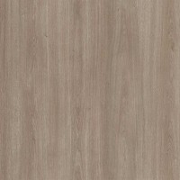 PARCHET NATUREL CONCEPT LATINO 10MM AC4 1.477 mp 610 PARCHET NATUREL CONCEPT LATINO 10MM AC4 1.477 mp 610