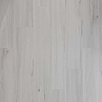 PARCHET VEGA CORVINA 7,5X191X1200 AC3 WATER 24H 808 PARCHET VEGA CORVINA 7,5X191X1200 AC3 WATER 24H 808