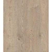 PARCHET EFFECT TIBET 8MM AC4 EMBOSS 902 PARCHET EFFECT TIBET 8MM AC4 EMBOSS 902