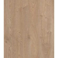 PARCHET EFFECT URAL 8MM AC4 EMBOSS 907 PARCHET EFFECT URAL 8MM AC4 EMBOSS 907