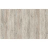 PARCHET AGT MURANO FORESTA XL 8X327X1200 AC4 PARCHET AGT MURANO FORESTA XL 8X327X1200 AC4