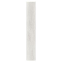 PARCHET ARMONIA LARGE NAPOLI 8MM AC4