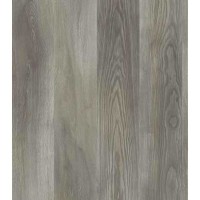 PARCHET MARCO POLO SAMOA 8MM AC4 EMBOSS V-GROOVE