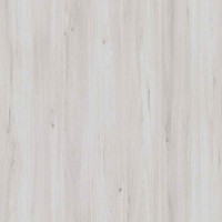 PARCHET MOOD MONTE 10MM AC4 WATER RESISTANT 1008 PARCHET MOOD MONTE 10MM AC4 WATER RESISTANT 1008