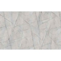 PARCHET AGT MOOD XL MARINE 10X325X1195 AC4 PARCHET AGT MOOD XL MARINE 10X325X1195 AC4