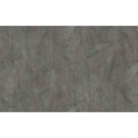 PARCHET AGT MOOD XL MARVEL 10X325X1195 AC4 PARCHET AGT MOOD XL MARVEL 10X325X1195 AC4