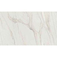 PARCHET AGT MOOD XL MARE 10X325X1195 AC4 PARCHET AGT MOOD XL MARE 10X325X1195 AC4