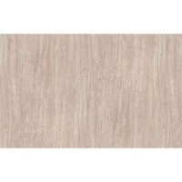 PARCHET AGT MOOD XL MINTA 10X325X1195 AC4 PARCHET AGT MOOD XL MINTA 10X325X1195 AC4