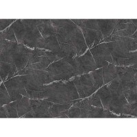 PARCHET AGT MOOD XL MARBLIS 10X325X1195 AC4 PARCHET AGT MOOD XL MARBLIS 10X325X1195 AC4