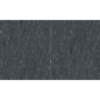 PARCHET AGT MOOD XL MASSIMO 10X325X1995 AC4 PARCHET AGT MOOD XL MASSIMO 10X325X1995 AC4