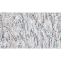PARCHET AGT MOOD XL MIRAGO 10X325X1195 AC4 PARCHET AGT MOOD XL MIRAGO 10X325X1195 AC4