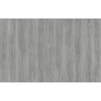 PARCHET NATURA LINE GILA 8MM AC4 CL32 V-GROOVE 232 EP