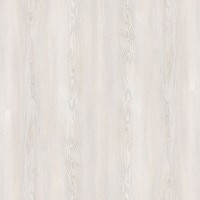 PARCHET NATURA LINE NIL 8MM AC4-CL32 V-GROOVE 502 EP