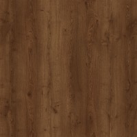 PARCHET NATURA LINE TALYA 8MM AC4-CL32 V-GROOVE 508 EP