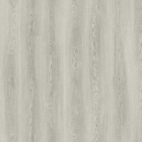 PARCHET NATURA LINE SALDA OAK 8MM AC4-CL32 V-GROOVE 510-EP