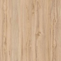 PARCHET NATURA LINE GALA OAK 8MM AC4-CL32 V-GROOVE 511 EP