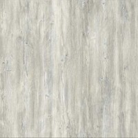 PARCHET NATURA SELECT KEMER PINE 8MM AC4 006 EP