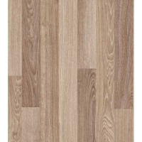 PARCHET NATURA SELECT SIRAZ OAK 8MM AC4 PALET EURO