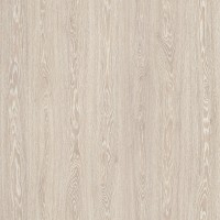 PARCHET NATURA SELECT WHITE OAK 8 MM AC4 202 EP