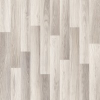 PARCHET NATURA SELECT GREY OAK 8 MM AC4 203 EP