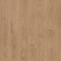 PARCHET NATURA SELECT NATURA OAK 8MM AC4 204 EP