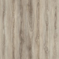 PARCHET NATURA SELECT SILYON OAK 8MM AC4 206 EP