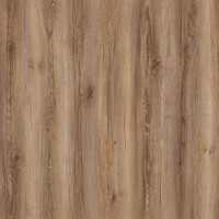 PARCHET NATURA SELECT OLIMPOS OAK 8MM AC4 208 EP