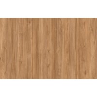 PARCHET NATURA SELECT TEOS 8 MM AC4 230 EP