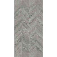 PARCHET AGT MARSALA PRUVA XL 08X327X1200 AC4 PARCHET AGT MARSALA PRUVA XL 08X327X1200 AC4