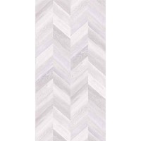 PARCHET AGT ALESTA PRUVA XL 08X327X1200 AC4 PARCHET AGT ALESTA PRUVA XL 08X327X1200 AC4