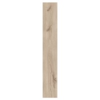 PARCHET ARMONIA SLIM SORENTO 8MM AC4
