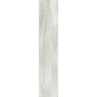 PARCHET ARMONIA SLIM MINORI 8MM AC4