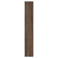 PARCHET ARMONIA SLIM PALERMO 8MM AC4
