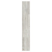 PARCHET ARMONIA SLIM RAVELLO 8MM AC4