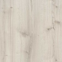 PARCHET YOGA ASANA PRK923 12MM AC5 1,3551 923 FSC MIX