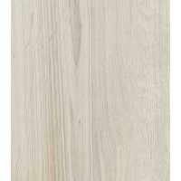 PARCHET YOGA ASANA PRK923 8MM AC4 SYNCHRON 1,8336