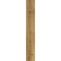 PARCHET YOGA NAMASTE PRK924  12MM AC5 1.3551 924 EP