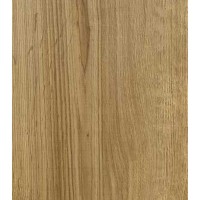 PARCHET YOGA NAMASTE PRK924 8MM AC4 SYNCHRON 1,8336