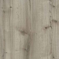 PARCHET YOGA NODA PRK925  12MM AC5 1.3551 925 EP