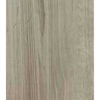 PARCHET YOGA NODA PRK925  8MM AC4 SYNCHRON 1,8336