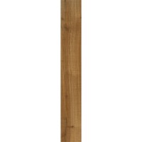PARCHET YOGA MANTRA PRK927 12MM AC5 1,3551 927 EP