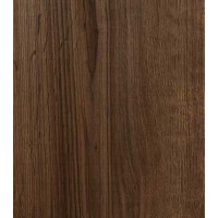 PARCHET YOGA PRANA PRK928 8MM AC4 SYNCHRON 1,8336
