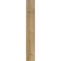 PARCHET YOGA YIN PRK930 12MM AC5 1,3551 EP 120043819