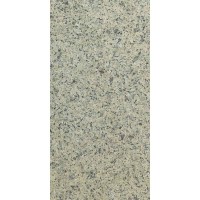 GRANITE VERDI POLISHED 30x60 39.60 MP/PALET GRANITE VERDI POLISHED 30x60 39.60 MP/PALET