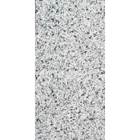 GRANITE NEW HALAYEB POLISHED 30x60 GRANITE NEW HALAYEB POLISHED 30x60