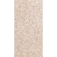 GRANITE ROSA HODY POLISHED 30x60 GRANITE ROSA HODY POLISHED 30x60
